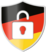 Vertragsfix nutzt verschlüsselte Datenübertragung und Server in Deutschland